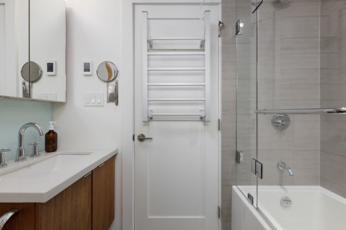 725 Union Street, Vancouver, BC 