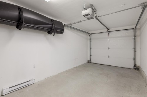 725 Union Street, Vancouver, BC 