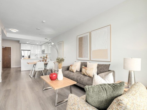 1502-3268 Carscallen Road  Richmond, BC V6X 0T5