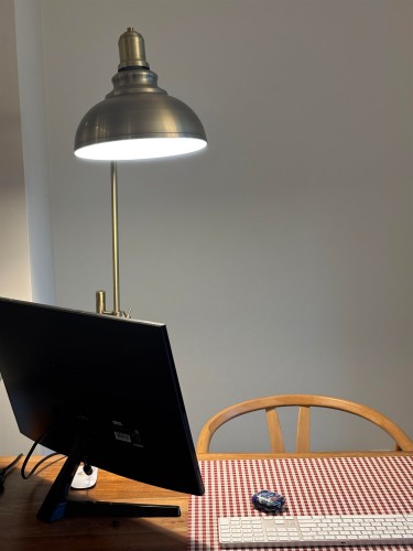 309-3107 Windsor Gate, Coquitlam, BC 