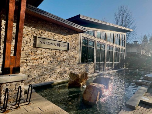 309-3107 Windsor Gate, Coquitlam, BC 