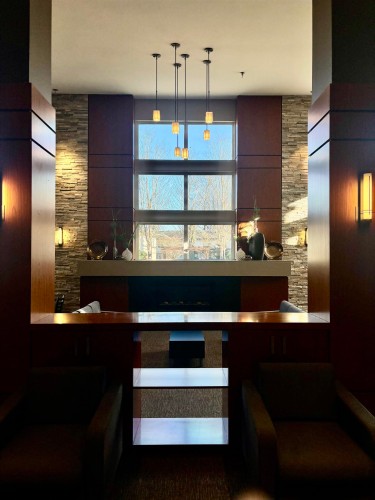 309-3107 Windsor Gate, Coquitlam, BC 