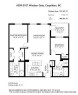 309-3107 Windsor Gate, Coquitlam, BC 