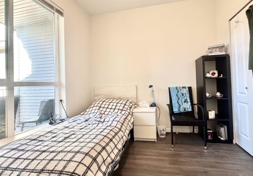 309-3107 Windsor Gate, Coquitlam, BC 