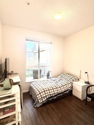 309-3107 Windsor Gate, Coquitlam, BC 