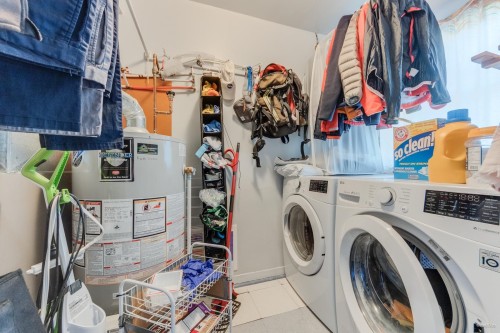 4791 Culloden Street, Vancouver, BC 