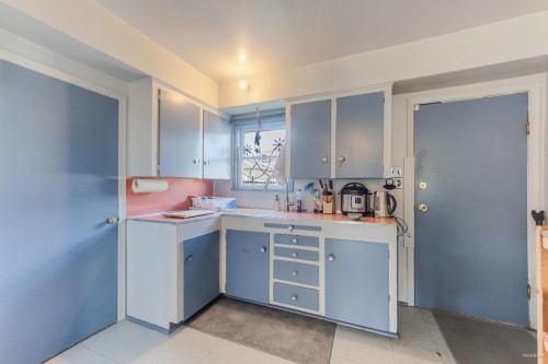 4791 Culloden Street, Vancouver, BC 