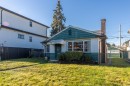 4791 Culloden Street, Vancouver, BC 