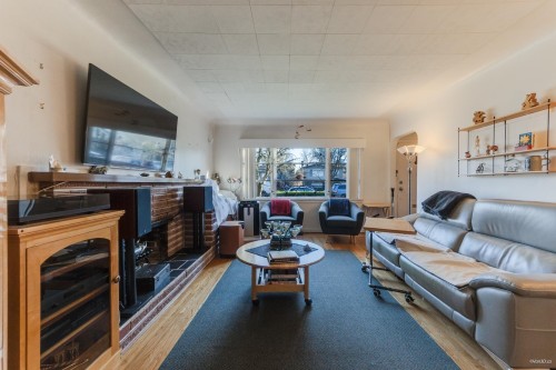 4791 Culloden Street, Vancouver, BC 