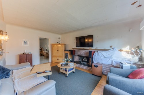 4791 Culloden Street, Vancouver, BC 