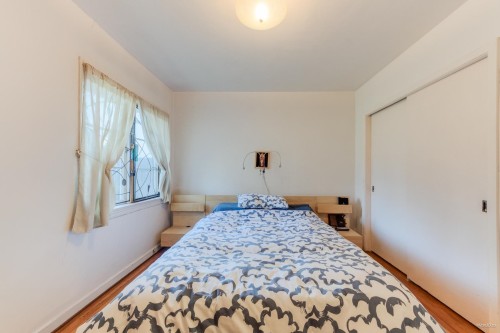 4791 Culloden Street, Vancouver, BC 