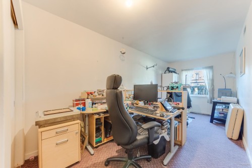 4791 Culloden Street, Vancouver, BC 