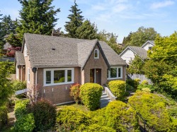 1509 Sixth Avenue  New Westminster, BC V3M 2C5