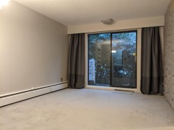 112-1950 8th Avenue W Vancouver, BC V6J 1W3