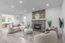 3515 Richmond Street, Richmond, BC 