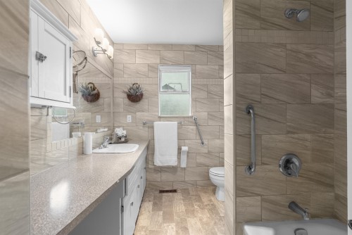 3515 Richmond Street, Richmond, BC 