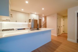 102-22265 Dewdney Trunk Road  Maple Ridge, BC V2X 3J1