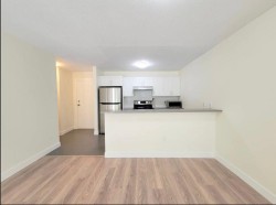 110-99 Begin Street  Coquitlam, BC V3K 6R5