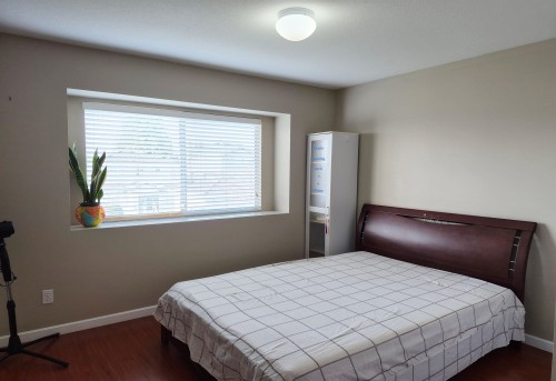 8162 Haig Street, Vancouver, BC 