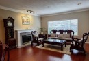 8162 Haig Street, Vancouver, BC 