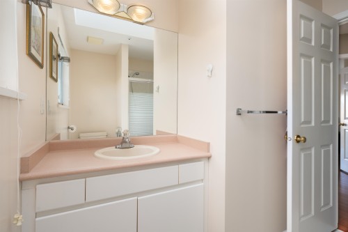 8162 Haig Street, Vancouver, BC 