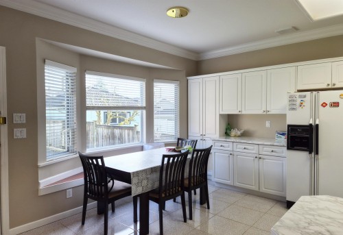 8162 Haig Street, Vancouver, BC 