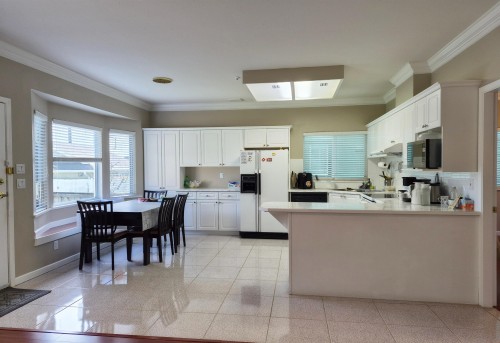 8162 Haig Street, Vancouver, BC 