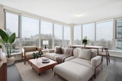 613-1618 Quebec Street  Vancouver, BC V6A 0C5