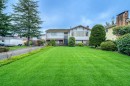 3760 Bargen Drive, Richmond, BC 