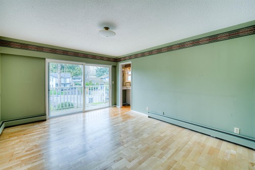 3760 Bargen Drive, Richmond, BC 