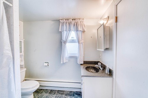 3760 Bargen Drive, Richmond, BC 