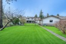3760 Bargen Drive, Richmond, BC 
