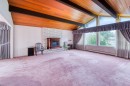 3760 Bargen Drive, Richmond, BC 
