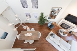 L01-788 8th Avenue W Vancouver, BC V5Z 1E1