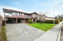 8411 Rideau Drive, Richmond, BC 