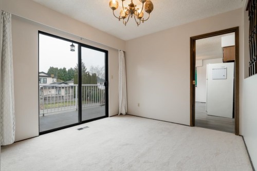 8411 Rideau Drive, Richmond, BC 