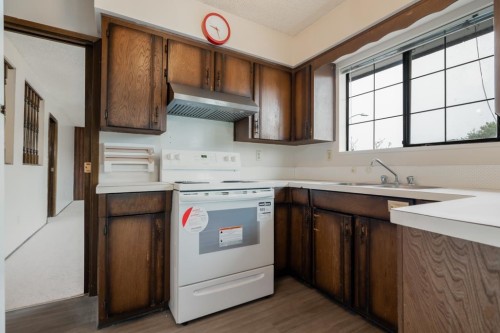 8411 Rideau Drive, Richmond, BC 