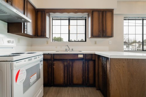 8411 Rideau Drive, Richmond, BC 