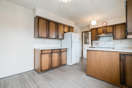 8411 Rideau Drive, Richmond, BC 