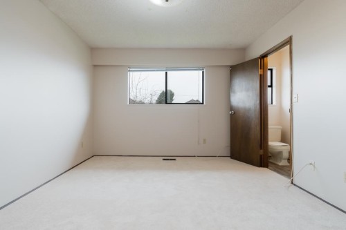 8411 Rideau Drive, Richmond, BC 