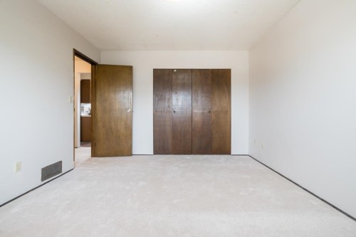 8411 Rideau Drive, Richmond, BC 