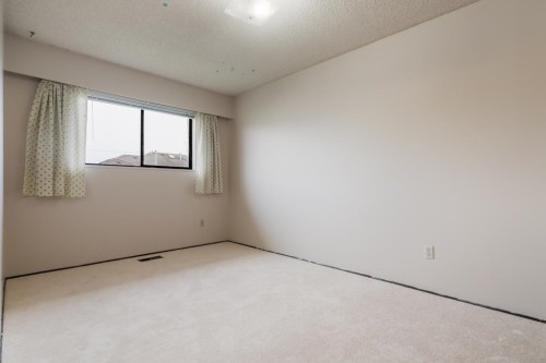 8411 Rideau Drive, Richmond, BC 