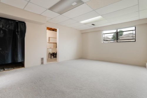 8411 Rideau Drive, Richmond, BC 