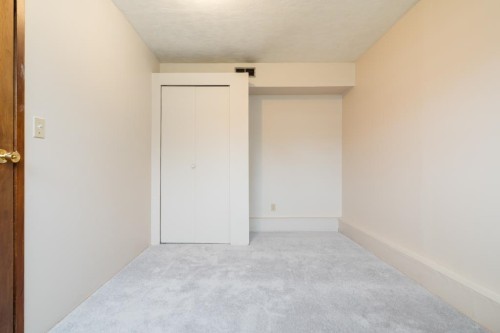 8411 Rideau Drive, Richmond, BC 