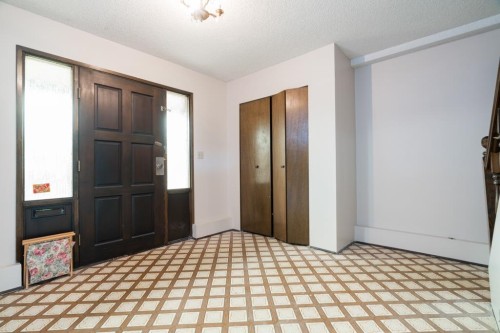 8411 Rideau Drive, Richmond, BC 