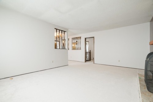 8411 Rideau Drive, Richmond, BC 