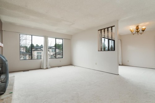 8411 Rideau Drive, Richmond, BC 