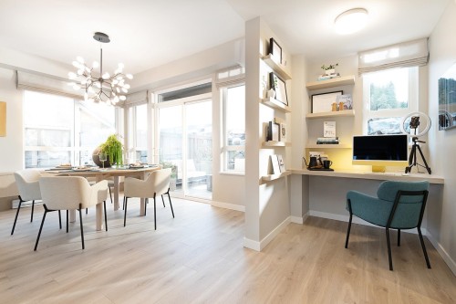 41162 Tabletop Lane  Squamish, BC V0V 0V0