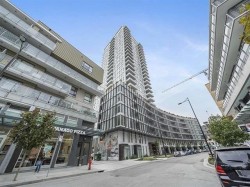 504/505-3438 Sawmill Crescent  Vancouver, BC V5S 0E3