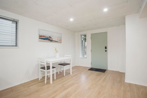 1976 Warwick Avenue, Port Coquitlam, BC 